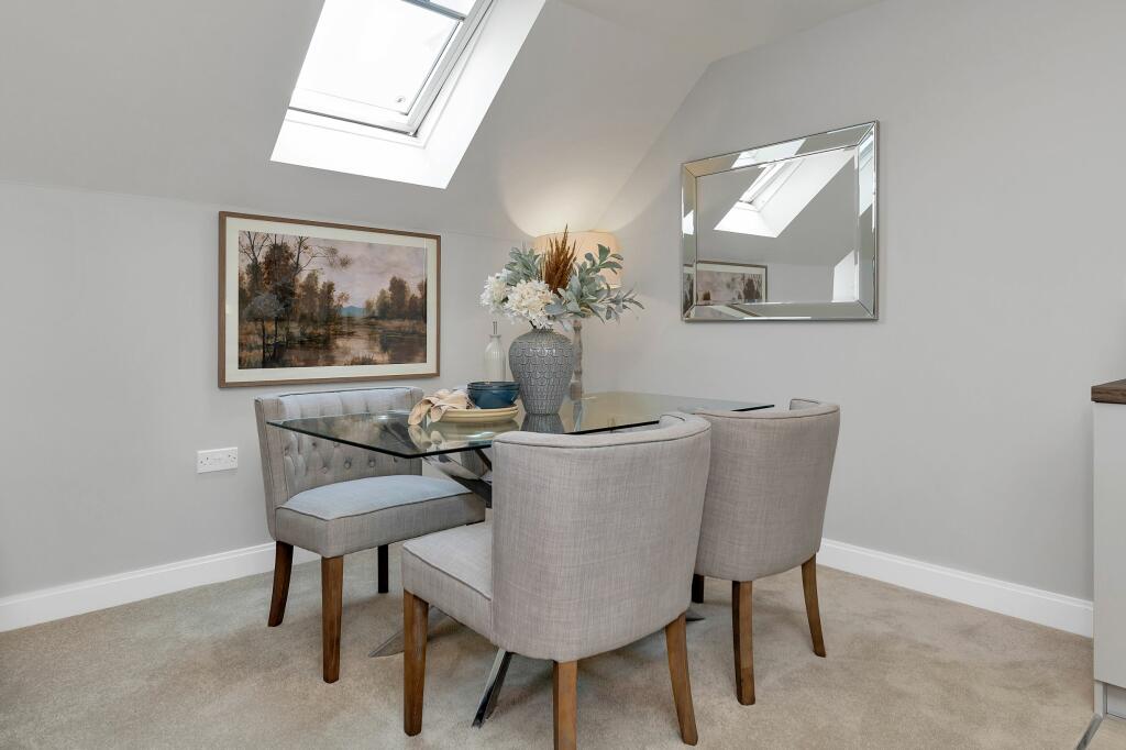 Additional property image - Edwin Gardens,
Saffron Walden,
Saffron Walden,
CB10 2TB